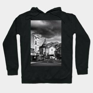 Blackpool-Street Hoodie